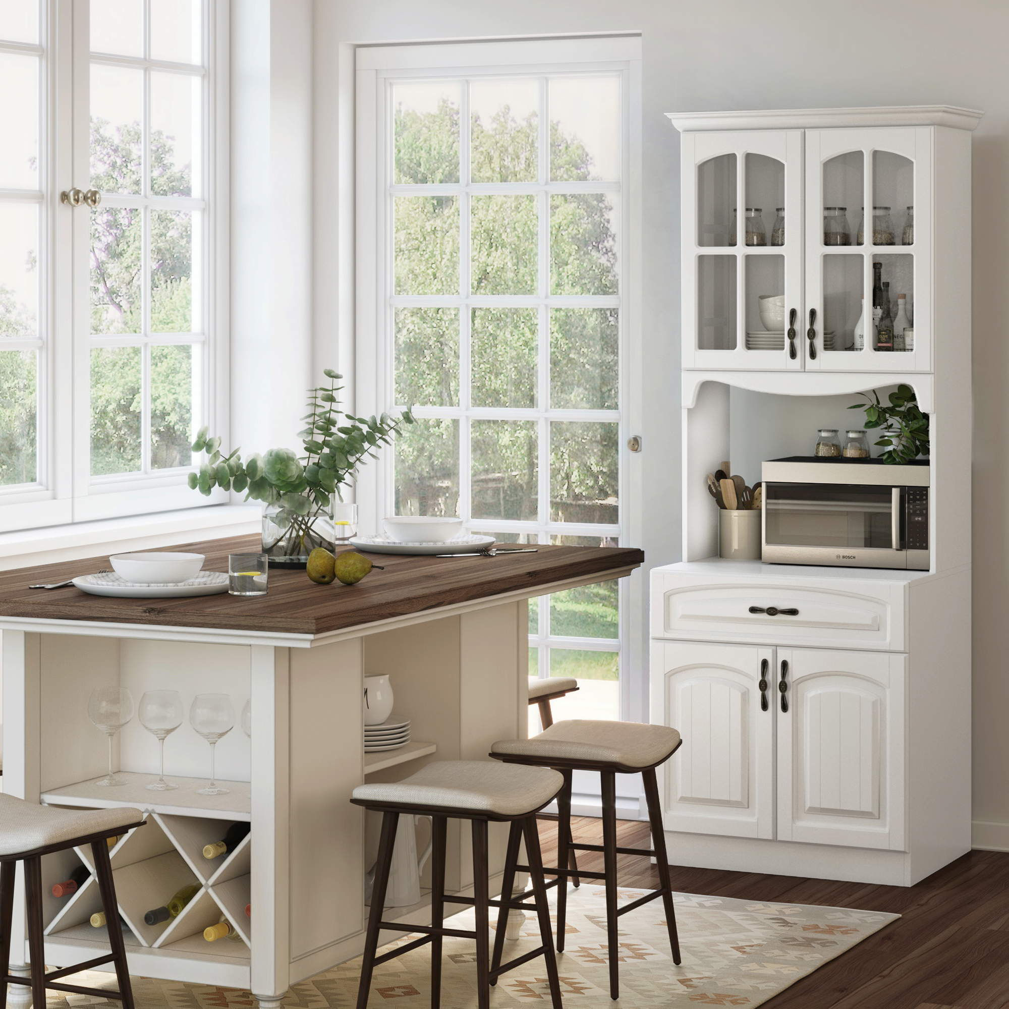 https://living-skog.com/wp-content/uploads/2016/08/20_mdf-cabinets.jpg